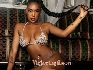 Victoriagibson