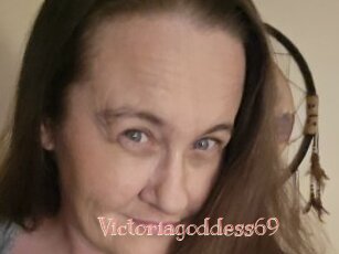 Victoriagoddess69