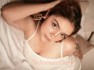 Victoriamillerr