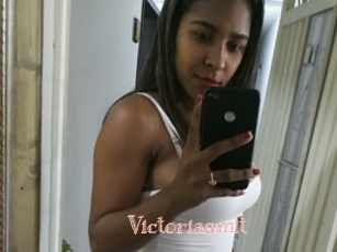 Victoriasmit