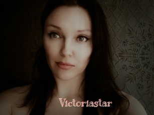 Victoriastar