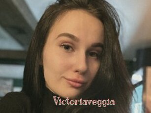 Victoriaveggia