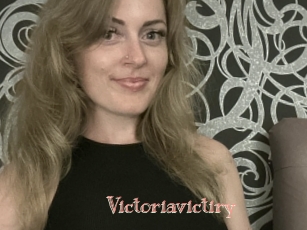 Victoriavictiry