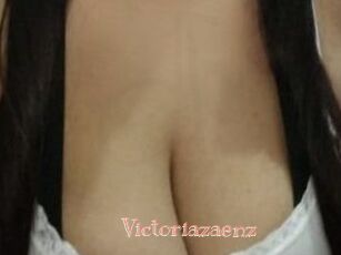 Victoriazaenz