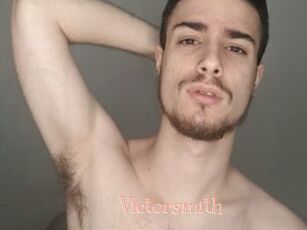 Victorsmith