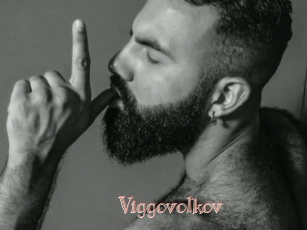 Viggovolkov