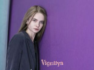 Vigniiya