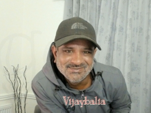 Vijaybalia