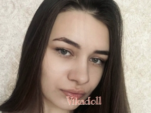 Vikadoll