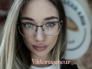 Viktoriaamour