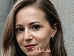 Viktoriia