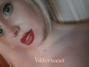 Viktorinnni