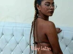 Viky_latin