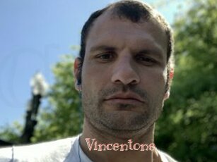 Vincentone