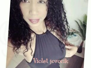 Violet_jovocik