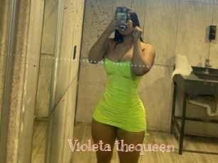 Violeta_thequeen