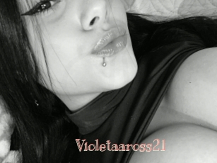 Violetaaross21