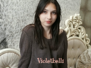 Violetbelli