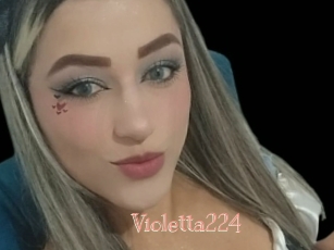 Violetta224