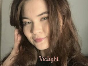 Violight