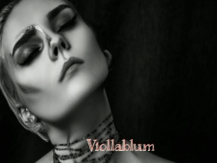 Viollablum