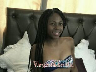 Virginia_smith