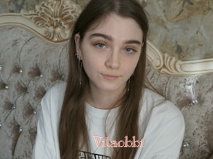 Vitaobbi