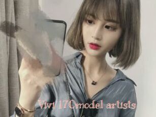 Vivi_170model_artists