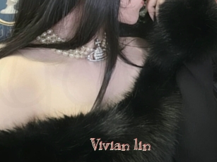 Vivian_lin