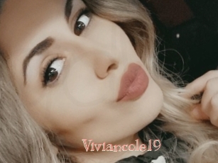 Viviancole19