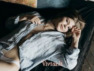 Vivianli