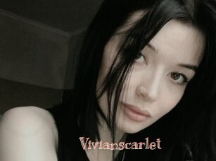 Vivianscarlet