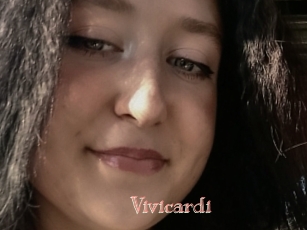 Vivicardi