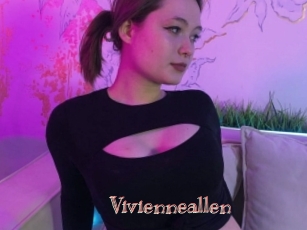 Vivienneallen