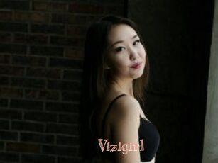 Vizigirl