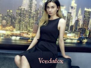 Vondafox