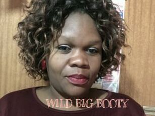 WILD_BIG_BOOTY