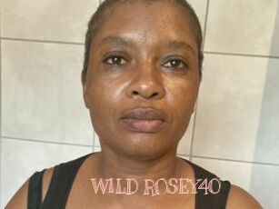 WILD_ROSEY40