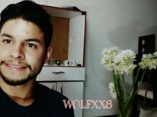 WOLFXX8