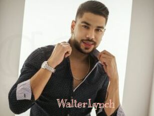 WalterLynch