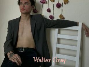 Walter_Gray