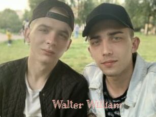 Walter_William