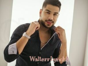 WalterrLynchh