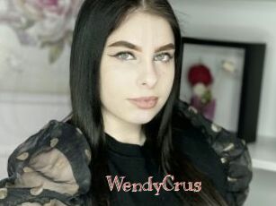 WendyCrus