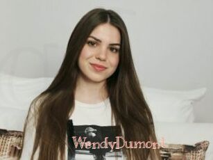 WendyDumont