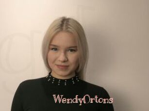 WendyOrtons