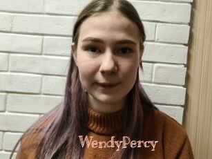 WendyPercy