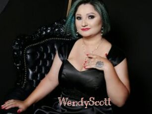 WendyScott