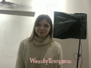 WendyTompson