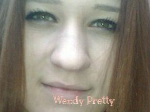 Wendy_Pretty